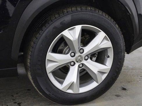 Used 2017 Lexus NX 200t FWD w/ Premium Package image 42