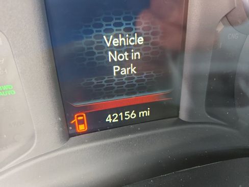 Used 2023 RAM 1500 Big Horn image 14