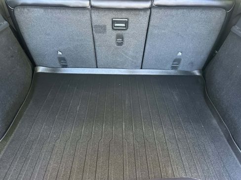 Used 2025 Tesla Model Y Long Range RWD image 25