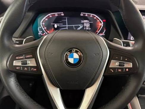 Certified 2023 BMW X5 xDrive40i w/ Premium Package AWD/4WD image 24