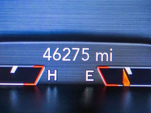 Used 2022 Jeep Cherokee Latitude Lux image 23