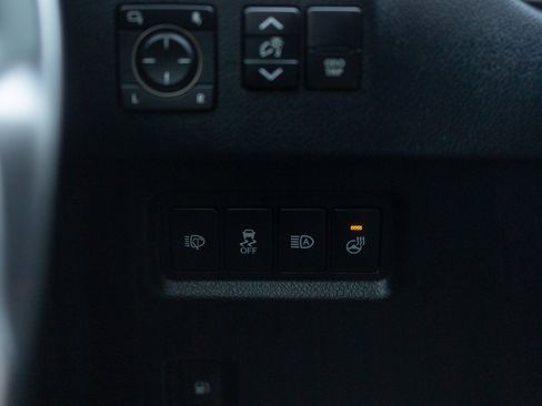 Used 2022 Lexus GX 460 Premium image 32