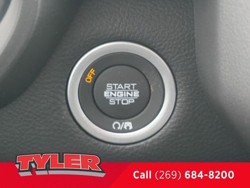 New 2026 RAM 1500 Big Horn AWD/4WD image 29
