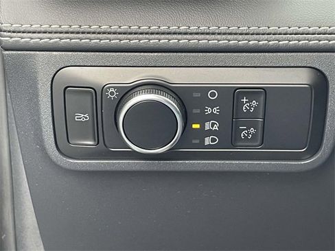 Used 2024 Ford Mustang GT Premium image 25