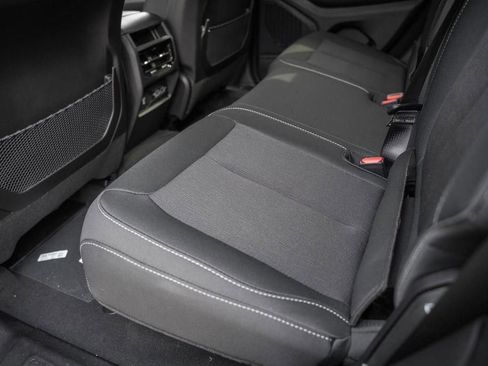 New 2025 Jeep Grand Cherokee Laredo X w/ Luxury Tech Group I image 30