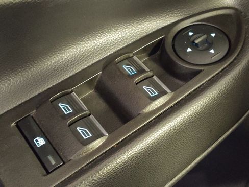 Used 2017 Ford C-MAX SE image 27