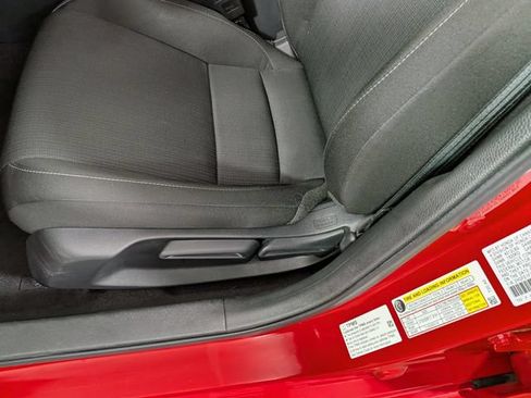 Used 2023 Honda Civic EX image 16