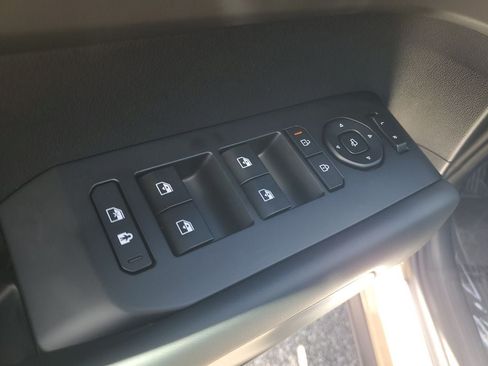 New 2027 Kia Telluride SX Prestige X-Pro AWD/4WD image 9
