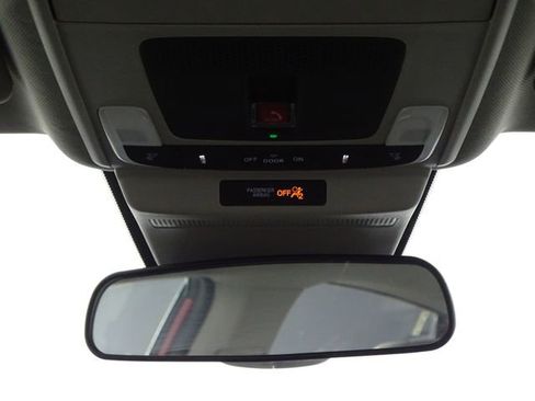 Used 2025 Honda Accord LX image 26