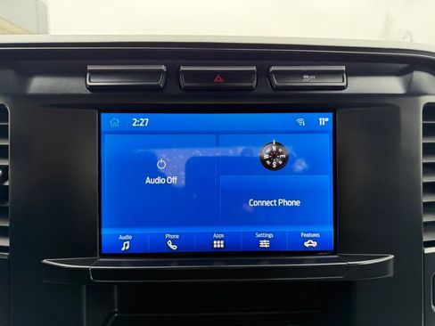 Used 2024 Ford F250 XLT image 23