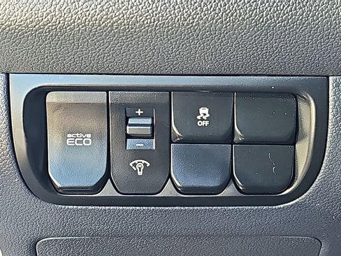 Used 2015 Kia Rio LX w/ Power Package image 24