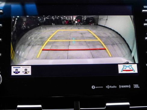 Used 2020 Toyota Avalon Touring w/ All Weather Liner Package FWD image 28
