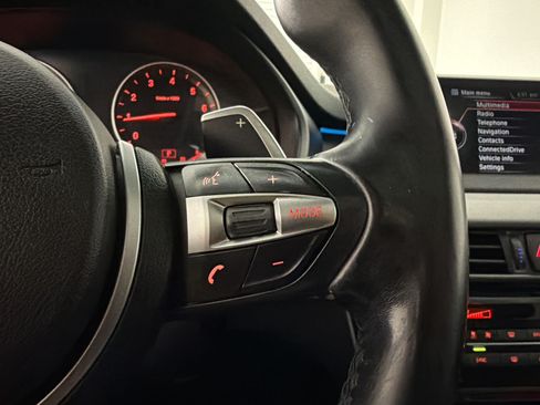 Used 2015 BMW X5 sDrive35i RWD image 23