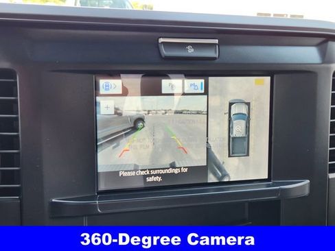 New 2026 Ford F250 XL w/ STX Appearance Package image 19