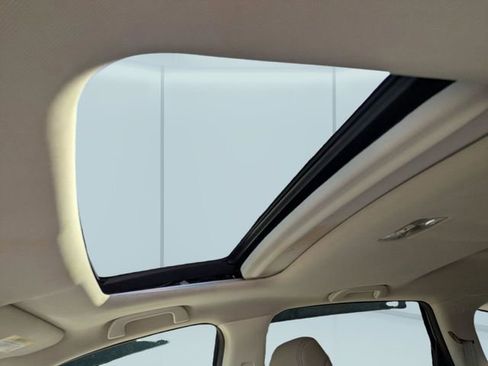Used 2013 Honda CR-V EX-L image 24