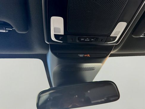 Certified 2024 Honda HR-V Sport image 38