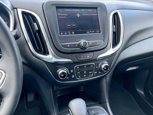 Used 2024 Chevrolet Equinox LT image 26