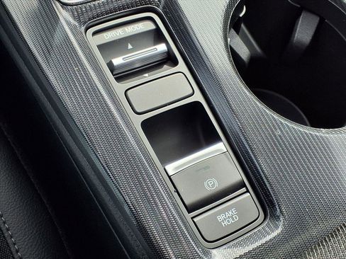 New 2026 Honda Civic Sport Touring image 9