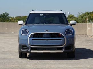 Used 2026 MINI Cooper Countryman S AWD/4WD video 2