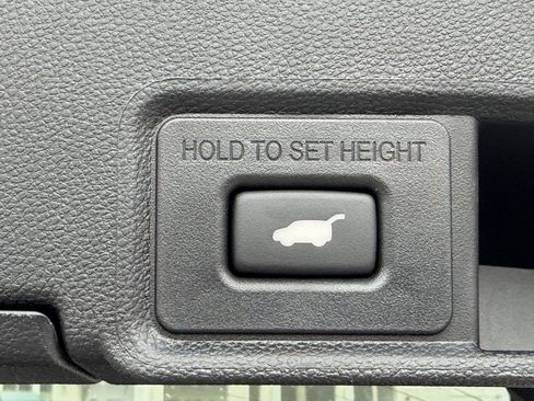 New 2026 Acura RDX A-Spec AWD/4WD image 10