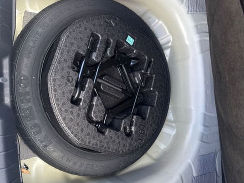 Used 2022 Hyundai Sonata N Line image 45