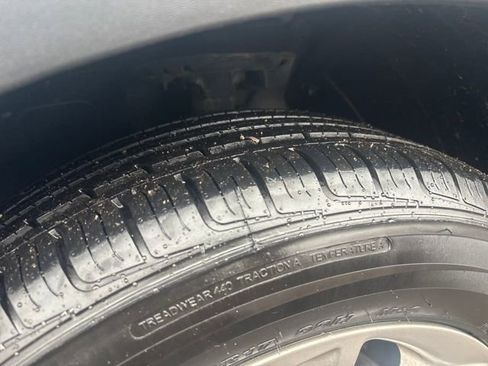 Used 2016 Hyundai Tucson SE w/ Option Group 02 image 26