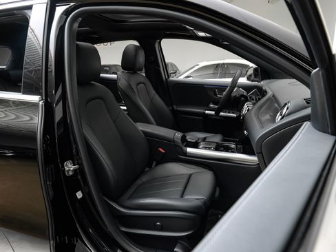 Used 2023 Mercedes-Benz GLA 250 image 40