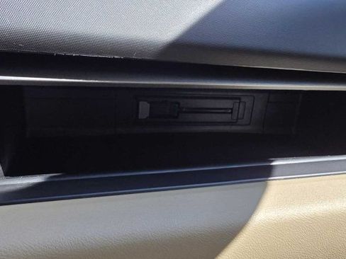 Used 2010 Honda CR-V EX-L image 25