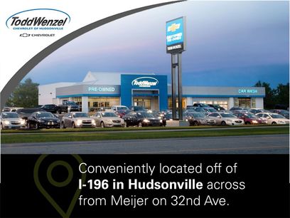 Used 2019 Chevrolet Silverado 3500 W/T