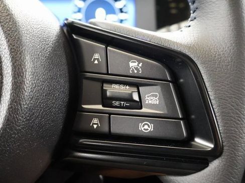 New 2026 Subaru Outback Premium AWD/4WD image 19
