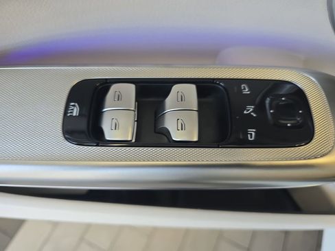 New 2026 Mercedes-Benz CLE 450 4MATIC Cabriolet image 29