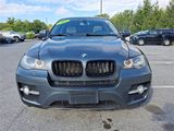 Used 2008 BMW X6 xDrive35i w/ Technology Pkg image 2