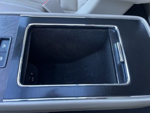 Used 2021 Lincoln Aviator Reserve w/ Equipment Group 201A image 18