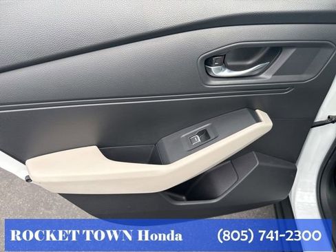 Used 2023 Honda Accord EX image 14