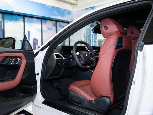 New 2026 BMW 230i xDrive Coupe w/ Convenience Package image 13