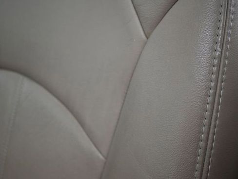 Used 2012 GMC Acadia SLT AWD/4WD image 13