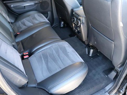 Used 2013 Land Rover Range Rover Sport GT Limited Edition w/ GT Limited Edition Pkg image 14