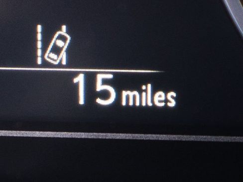 New 2025 Lexus ES 350 Luxury image 29