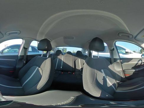 Used 2026 Hyundai Sonata Blue FWD image 43