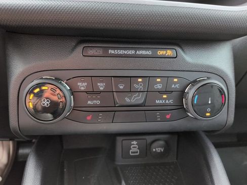 Certified 2024 Ford Bronco Sport Big Bend w/ Convenience Package AWD/4WD image 40