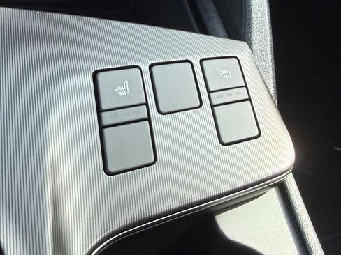 New 2026 Kia Sportage EX image 15