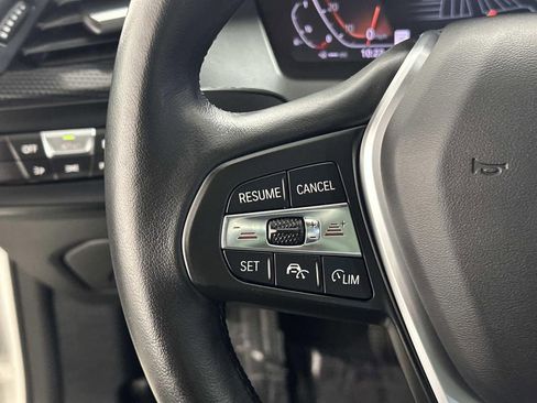 Used 2022 BMW 228i xDrive Gran Coupe w/ Convenience Package image 18