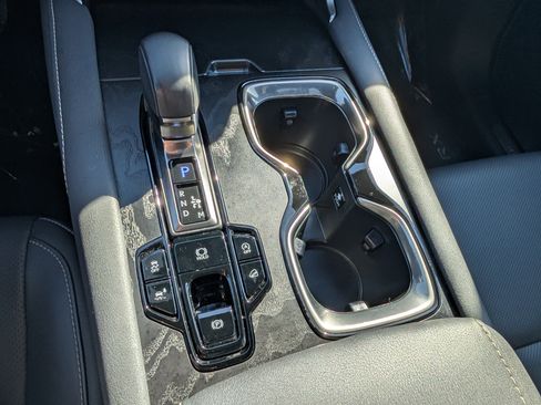 Certified 2025 Lexus RX 350 Premium image 25