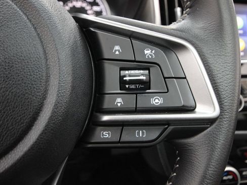 Used 2023 Subaru Forester Premium AWD/4WD image 18