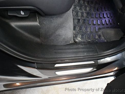 Used 2015 Audi Q5 2.0T Premium Plus w/ Technology Package image 18