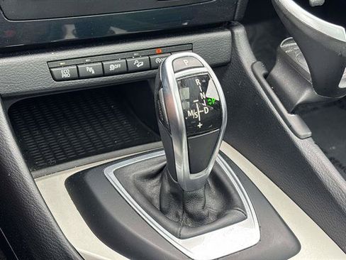 Used 2015 BMW X1 xDrive28i AWD/4WD image 20