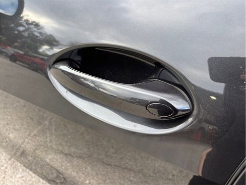 Used 2020 BMW X5 sDrive40i w/ Premium Package image 19