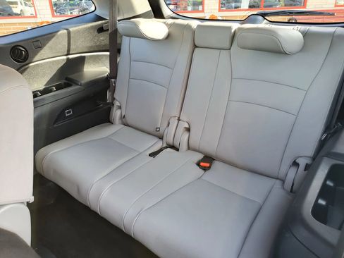 Used 2016 Honda Pilot EX-L image 15