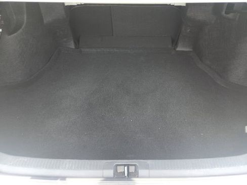 Certified 2026 Toyota Camry LE FWD image 27