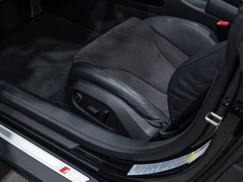 Used 2014 Audi R8 V8 AWD/4WD image 25